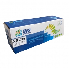 小謝測試商品1292